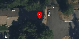 House image located at Portland, OR 97225