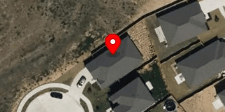 House image located at Richmond, TX 77469