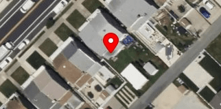 House image located at Ocean City, NJ 08226