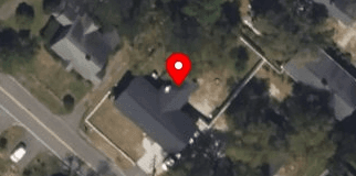 House image located at Conway, SC 29527