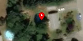 House image located at South Glens Falls, NY 12803