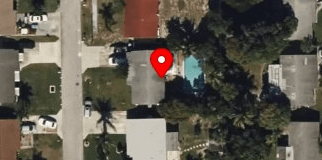 House image located at Boynton Beach, FL 33435