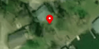 House image located at Shelby, AL 35143