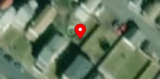 House image located at Birdsboro, PA 19508