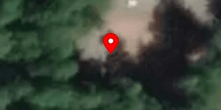 House image located at Yelm, WA 98597