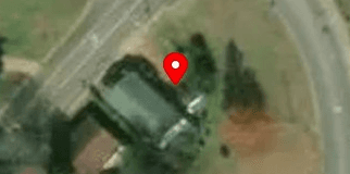 House image located at Tuscaloosa, AL 35401