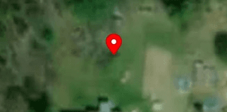 House image located at Roscommon, MI 48653