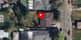 House image located at Vallejo, CA 94591