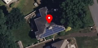 House image located at Clark, NJ 07066