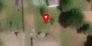 House image located at Adrian, MI 49221