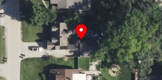House image located at Ingleside, IL 60041