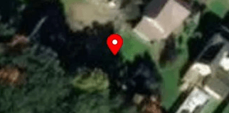 House image located at Silver Creek, NY 14136