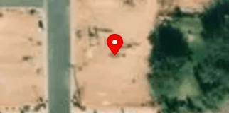 House image located at Hurricane, UT 84737