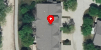 House image located at Johnston, IA 50131