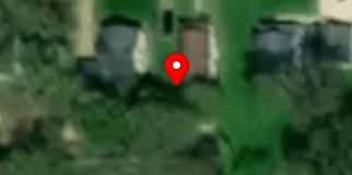 House image located at Bloomingdale, MI 49026