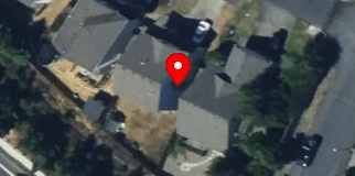 House image located at University Place, WA 98467