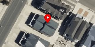 House image located at Sea Isle City, NJ 08243