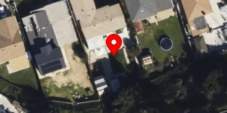 House image located at Chula Vista, CA 91911