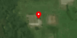 House image located at Cortland, OH 44410