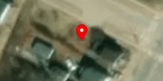 House image located at Marshfield, WI 54449