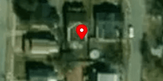 House image located at Pittsfield, MA 01201