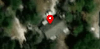 House image located at Lecanto, FL 34461