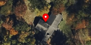 House image located at Bedford, NY 10506