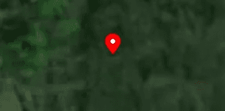 House image located at Constable, NY 12926