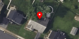 House image located at Boyertown, PA 19512