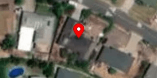House image located at Wailuku, HI 96793