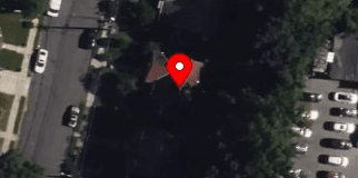 House image located at Paterson, NJ 07514