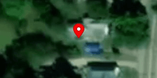 House image located at Grandview, IN 47615