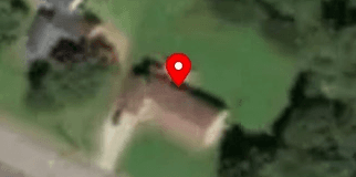 House image located at Shelby, NC 28150