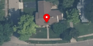 House image located at Dayton, OH 45406