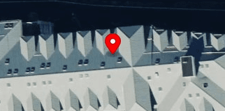 House image located at Piermont, NY 10968