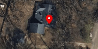 House image located at Germantown, TN 38138