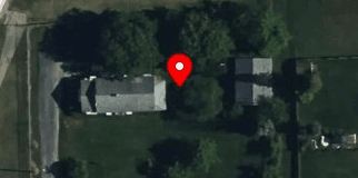 House image located at Toledo, OH 43605