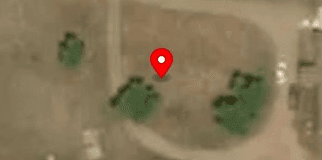 House image located at Tierra Amarilla, NM 87575