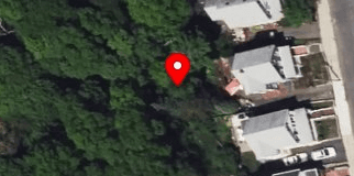 House image located at Malden, MA 02148