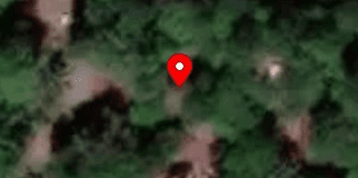 House image located at Lake Harmony, PA 18624