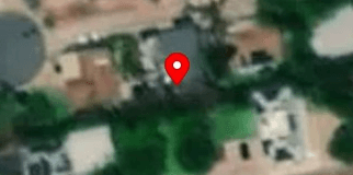 House image located at Kihei, HI 96753