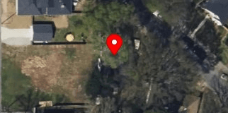 House image located at Atlanta, GA 30310