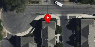 House image located at Salt Lake City, UT 84115
