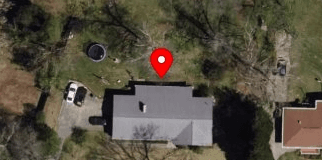 House image located at Birmingham, AL 35214