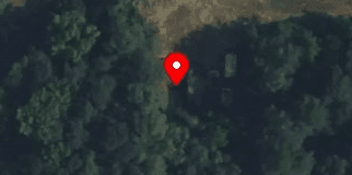 House image located at Petersburg, VA 23803