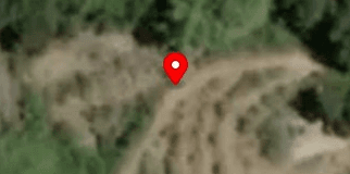House image located at Watsonville, CA 95076