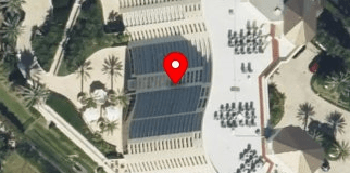 House image located at Clearwater Beach, FL 33767