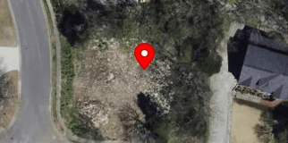 House image located at Huntsville, AL 35802
