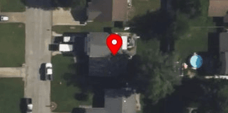 House image located at Evansville, IN 47715