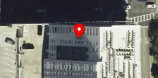 House image located at Orlando, FL 32801